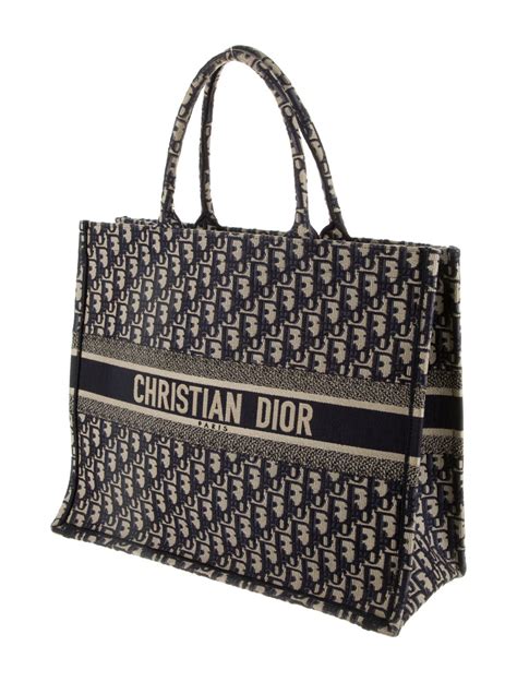 christian dior handbag prices.